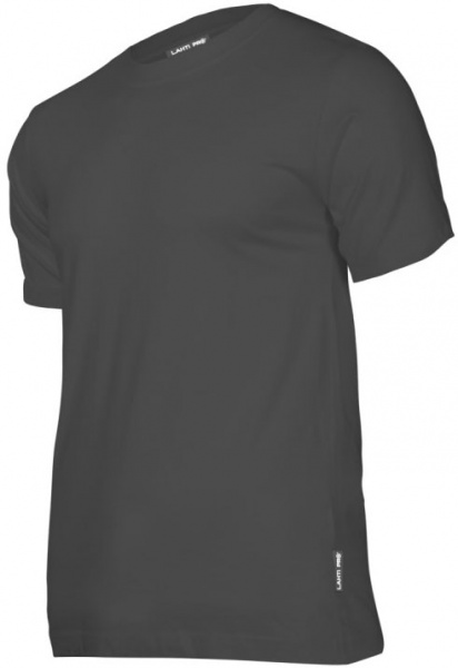 Футболка Lahti Pro р. XXL рост 5-6 L4021805 темно-серый
