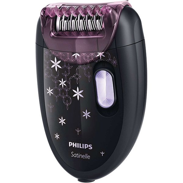 Эпилятор Philips HP6422/01