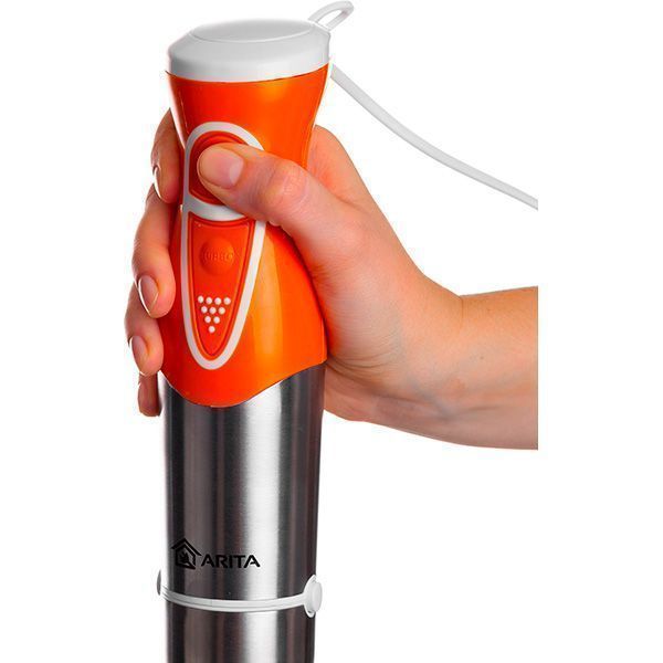 Блендер ручний ARITA ABS-5060 662101