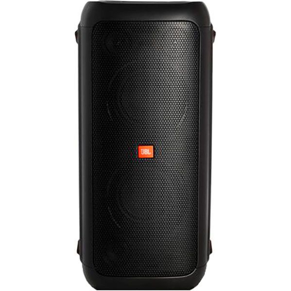 Акустична система JBL Partybox 200 JBLPARTYBOX200EU