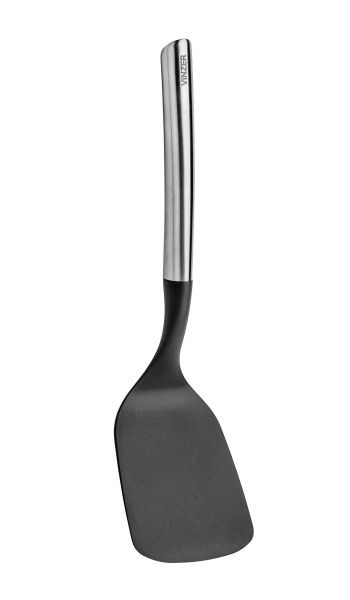 Лопатка 32 см. 50210 Vinzer