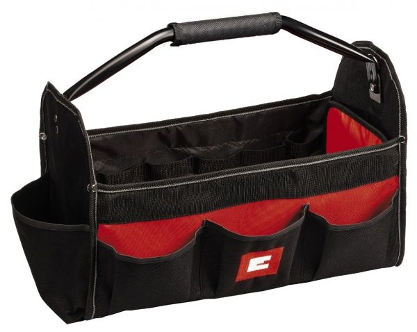 Сумка для инструментов Einhell Bag 45/22 45