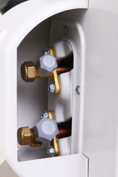 Кондиціонер Gorenje REA35IN KC/REA35OUT