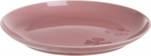 Тарілка обідня Red Fruit Pleasure 22 см Kahla