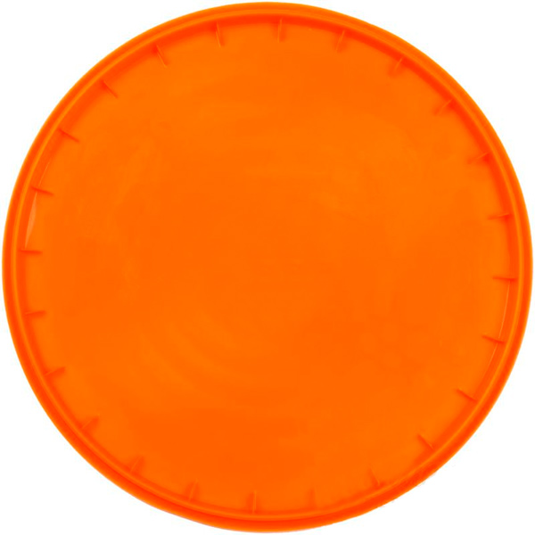 Кришка для відра 3 л 