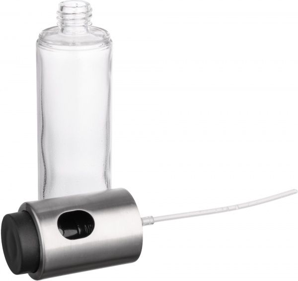 Дозатор для масла 100 мл 17,5x4 см UP! (Underprice)