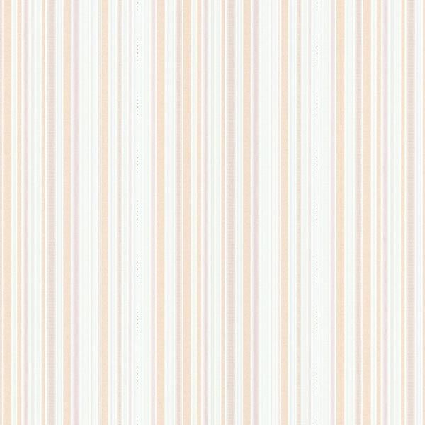 Едем Статус 967-23 1.06x10.05 м