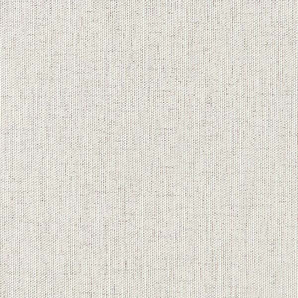 Едем Версаль 017-15 0.53х10.05 м