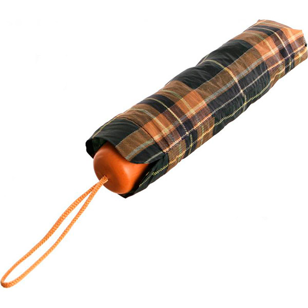 Парасолька 53 см 8 спиць