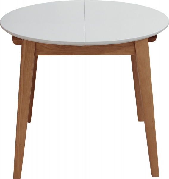 Стол РПМК Женова 900(1300)х750х900 мм 