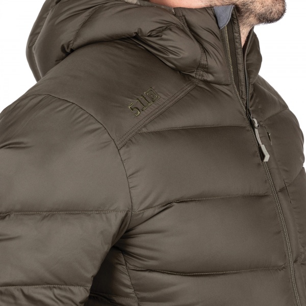 Куртка 5.11 Tactical 