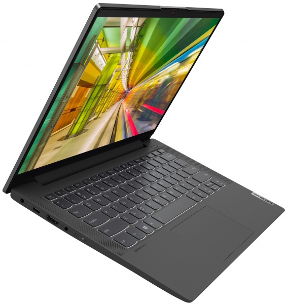Ноутбук Lenovo Ideapad 5 14ALC05 14