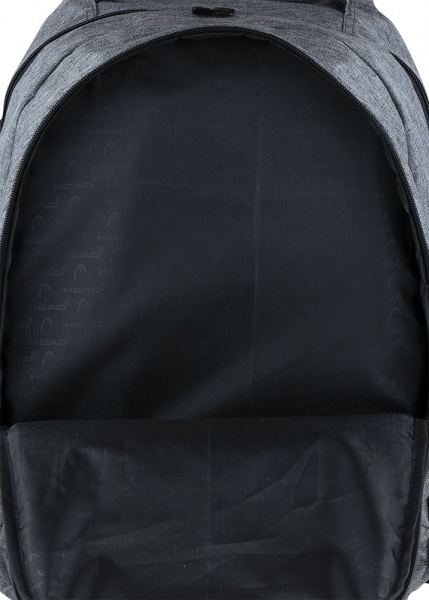 Рюкзак Head HD-343