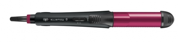 Мультистайлер Rowenta Fashion Stylist 3в1 CF4512F0