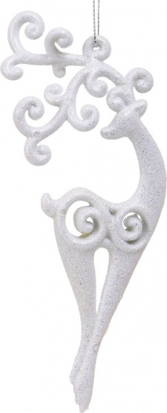 Елочный набор Комплект № 111 10 шт./уп.