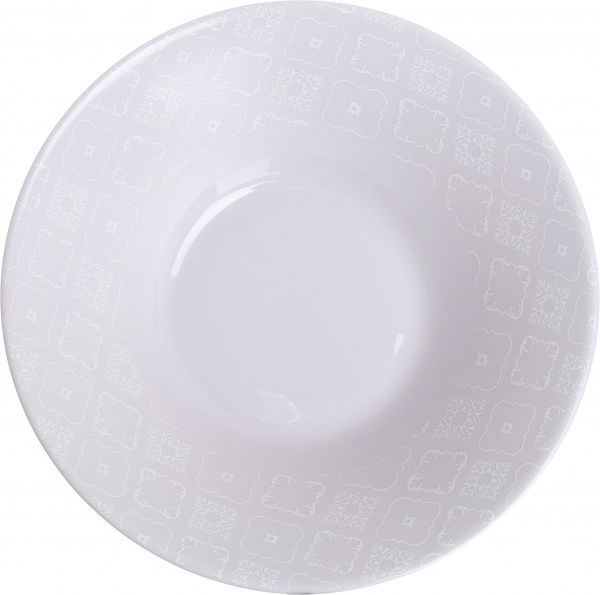 Салатник Calicot 18 см L9102 Luminarc