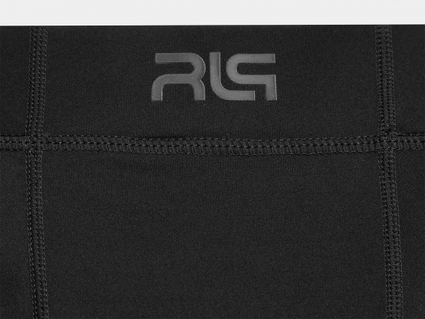 Шорти 4F TIGHTS FNK M033 RL9SS22TFTIM033-20S р. 2XL чорний