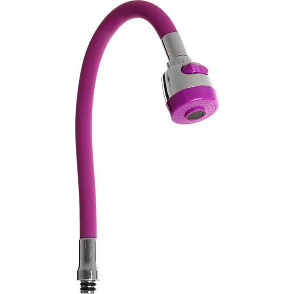 Излив для смесителя Mixxen MXSH0191 VL