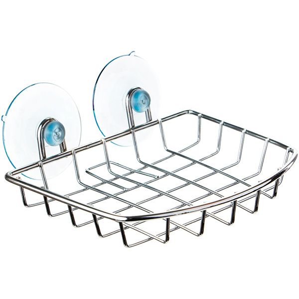 Мыльница Artemo 702903