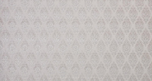 Шпалери вінілові на флізеліновій основі MEGAPOLIS 9142-14 1,06x10,05 м 