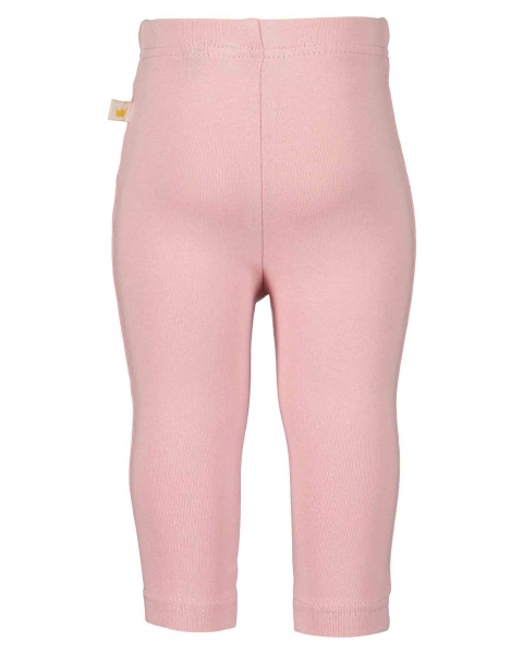 Леггинсы Blue Seven трикотажные 965091 X5409 р.74 роза 