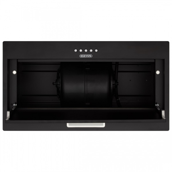  Eleyus URBAN 1200 LED 52 BL URBAN 1200 LED 52 BL