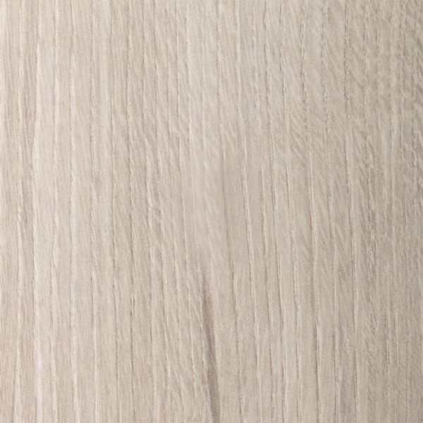 Ламінат Classen Vogue 4V 33/АС5 Дуб Мортон 45931 1286х160х10 мм