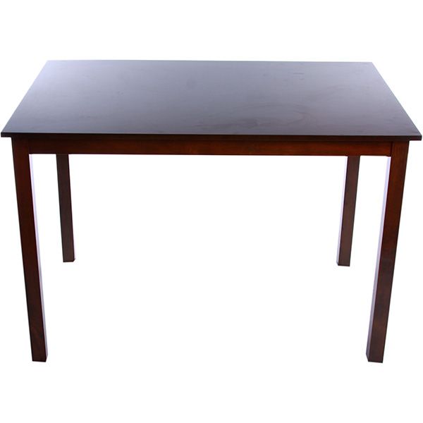 Комплект столовой мебели Лацио