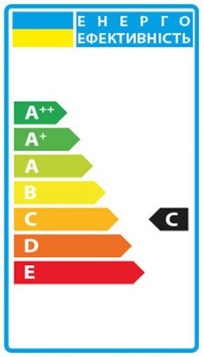 Лампа галогенная Osram Decostar 50 Вт GU5.3 12 В прозрачная (4050300272795) 
