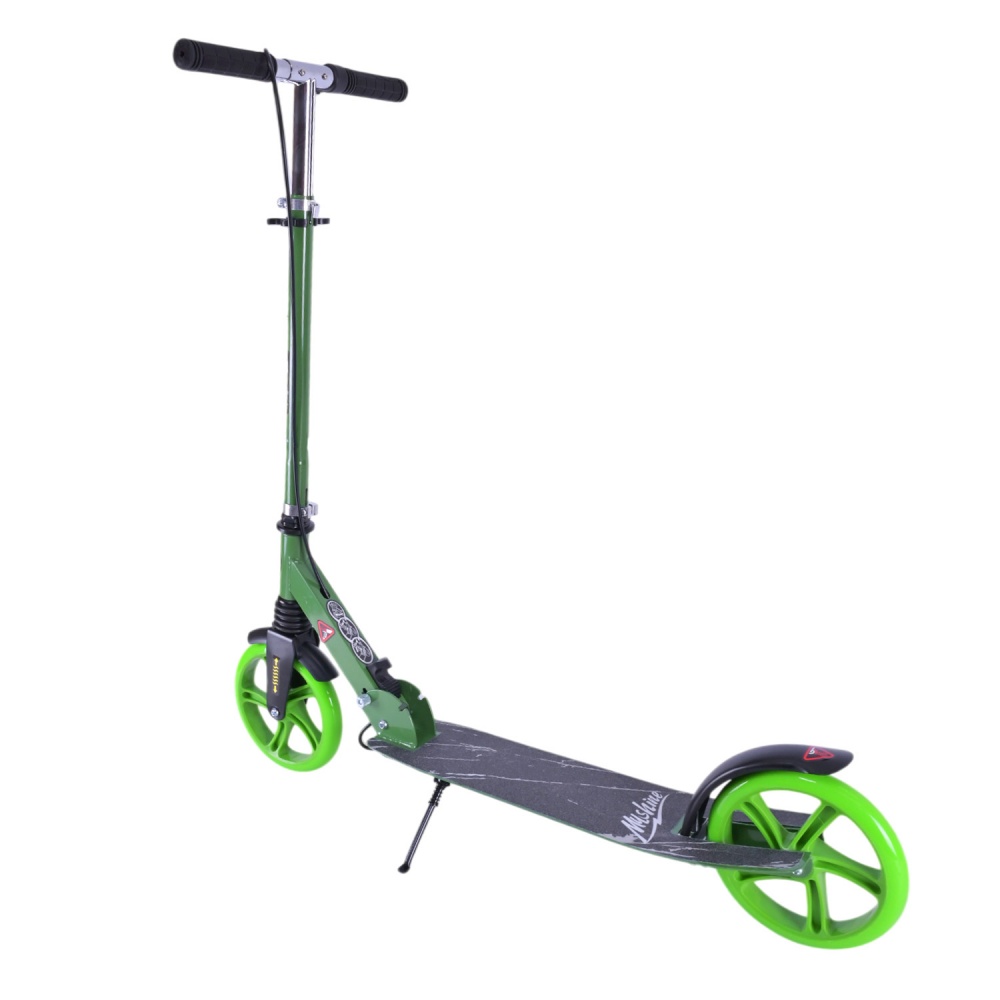 Самокат Shantou в асортименті SK2523