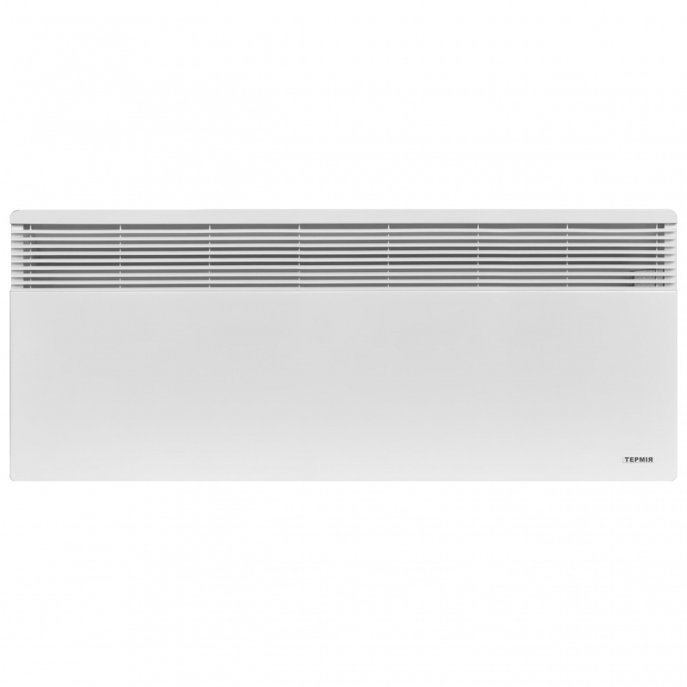 Конвектор електричний Термія ЕВНА-2,5/230С2M(мбе)