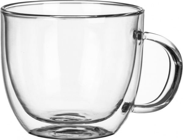 Набір чашок 350 мл 2 шт. Flamberg Smart Kitchen