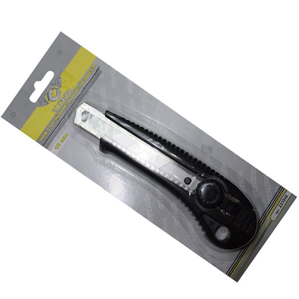 Ніж універсальний Сталь 38380