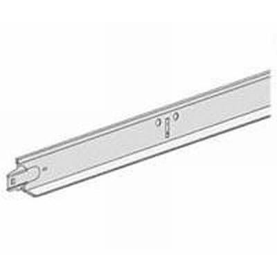 Т-профиль BBM 23x26x1200 мм