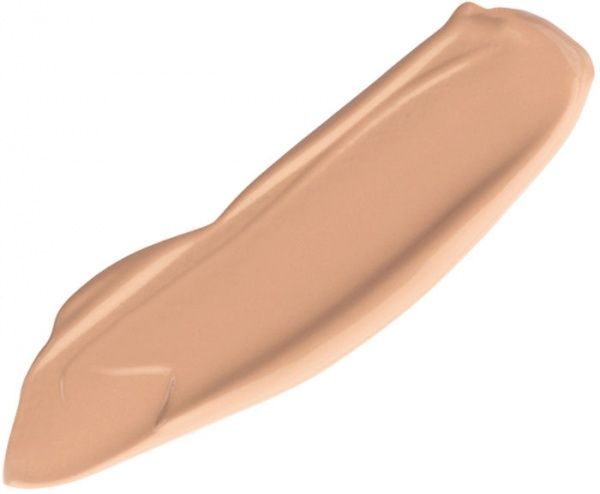 Корректор L'Oreal Paris 3,5N Natural Beige 1,8 мл