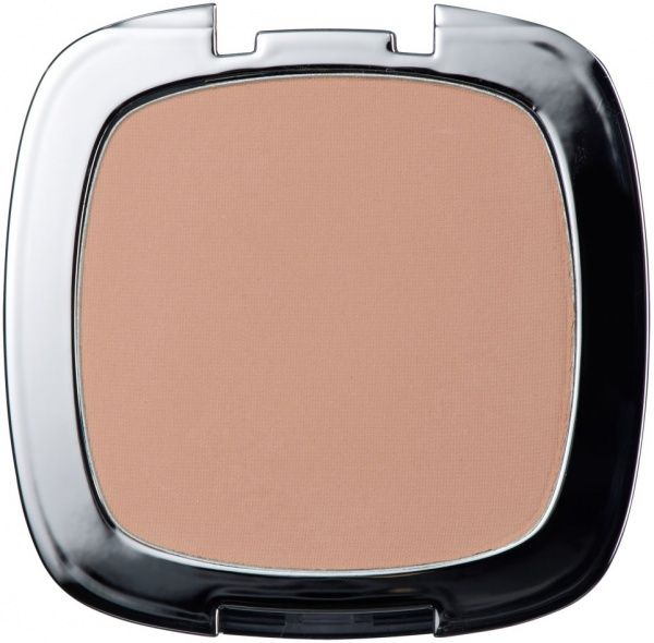 Пудра для лица L'Oreal Paris Alliance Perfect D5 9 г