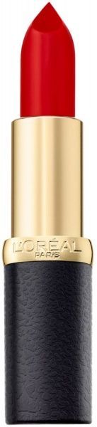 Помада губна L'Oreal Paris Сolor Riche Matte 346 4,8 г