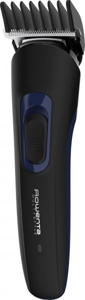Триммер Rowenta TN8930F0