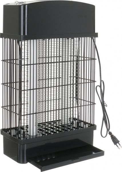 Знищувач комах Ізотронік IK601B-2x10W