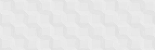 Плитка SALONI Брілліант сектор бланко 30x90 