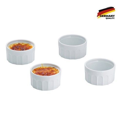 Форма для крем-брюле Maila 9х5 см 10759 Kela