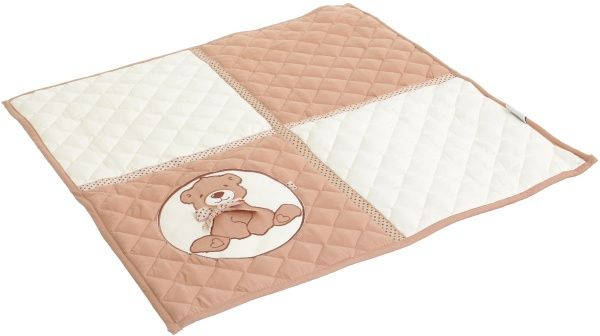 Коврик IDEIA Кроха 55х55 см 8000011394