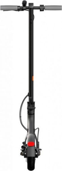 Электросамокат Xiaomi Electric Scooter 1s 649476