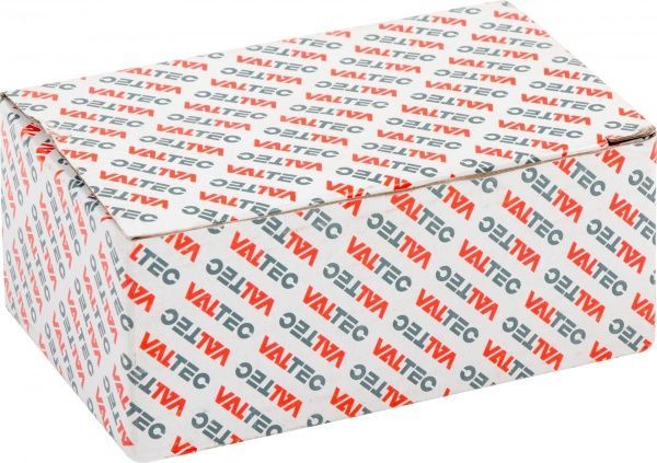 Фільтр Valtec механічного очищення промивний VT.389.N.04