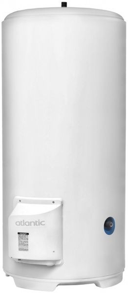 Бойлер Atlantic VSRS 200 200 л