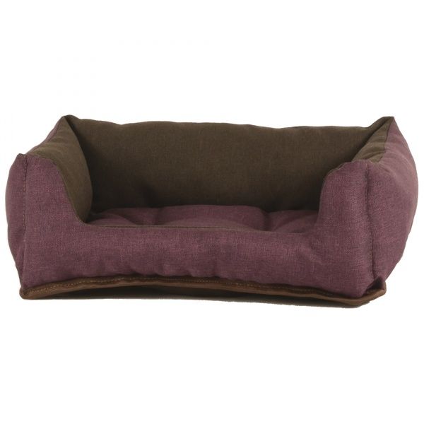 Лежак FX home Diplomat 