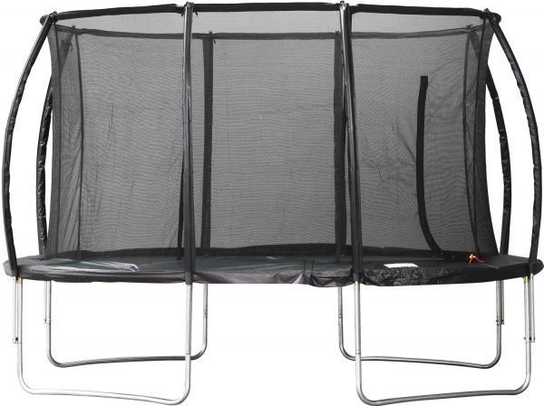 Батут MaxxPro OV139