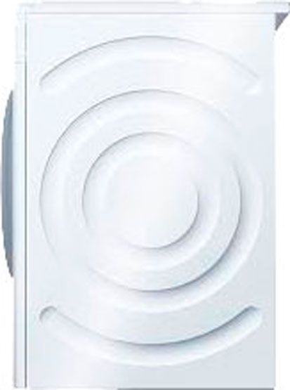 Сушильная машина Bosch WTM 85251 BY