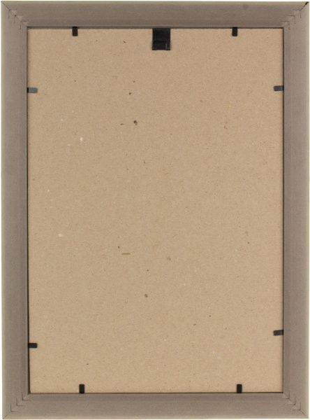 Рамка для фото ЭА-00234 21х30 см 