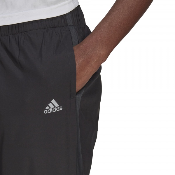 Брюки Adidas ASTRO PANT W GN1920 р. XS серый